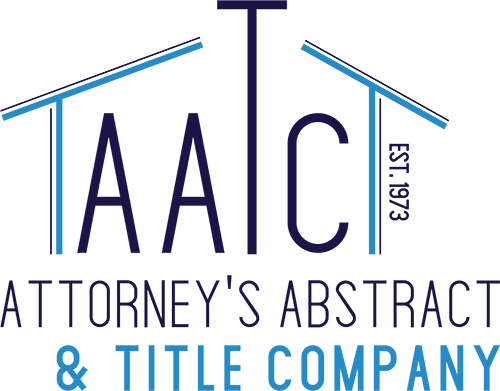 Burnet, Llano, Lampasas, TX | Attorney’s Abstract & Title Company