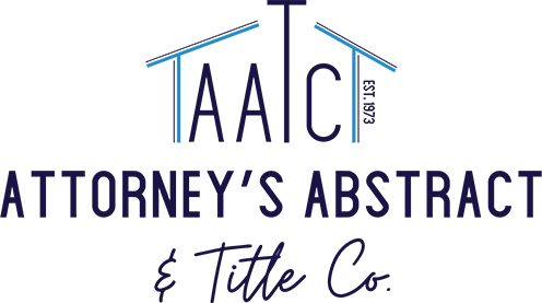 Burnet, TX | Attorney’s Abstract & Title Company